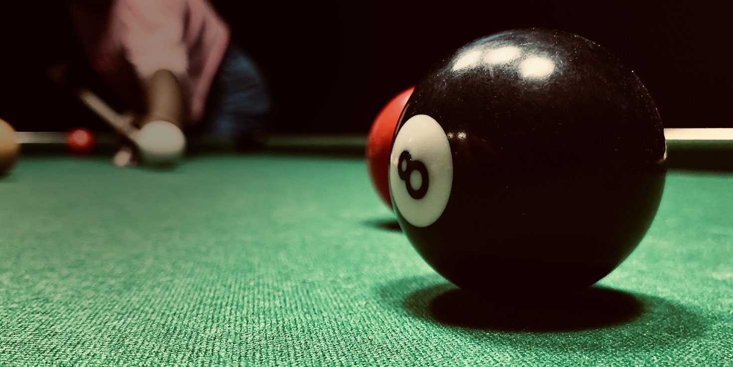 Combining Entertainment with Earnings: Mazawin’s Story